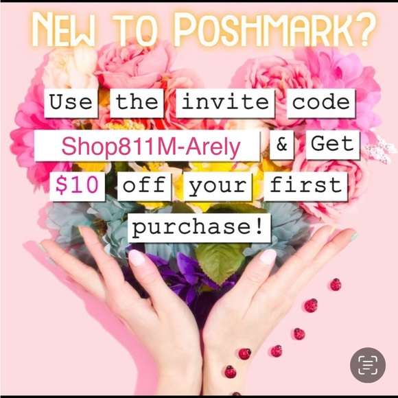 - Nwt PJMASKS Gloves Kids Winter Gear Snow Hand Warmers Poppy 2 Pack red b… - Picture 4 of 7